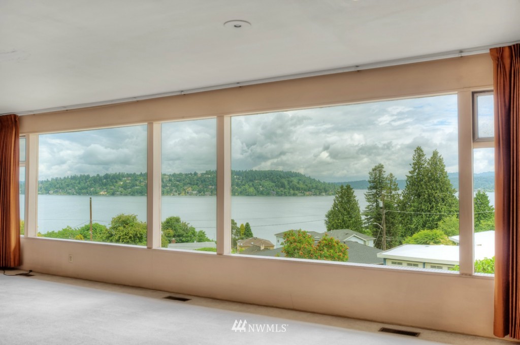 7521 South Laurel Street Seattle, WA 98178 - Photo 8 of 17