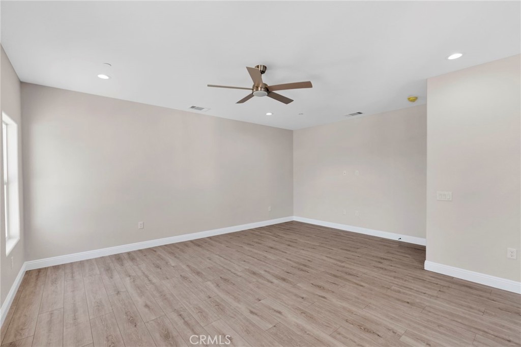 15991 Tao Road Apple Valley, CA 92307 - Photo 22 of 49