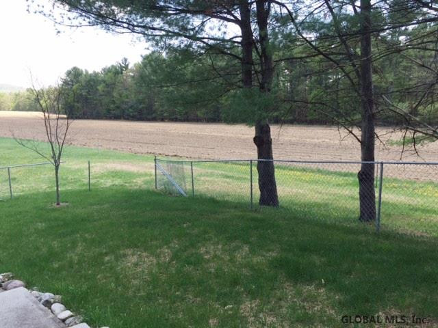 390 Eagleville Road Salem, NY 12873 - Photo 3 of 10 Photo 3