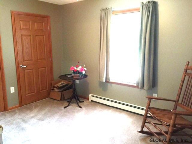 390 Eagleville Road Salem, NY 12873 - Photo 4 of 10 Photo 4