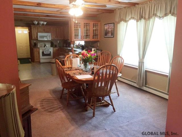 390 Eagleville Road Salem, NY 12873 - Photo 5 of 10 Photo 5