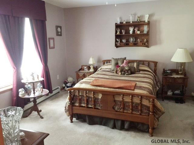 390 Eagleville Road Salem, NY 12873 - Photo 6 of 10 Photo 6