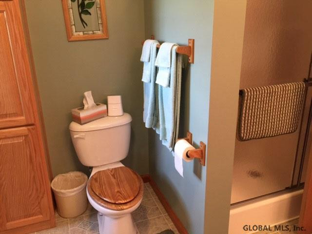390 Eagleville Road Salem, NY 12873 - Photo 7 of 10 Photo 7
