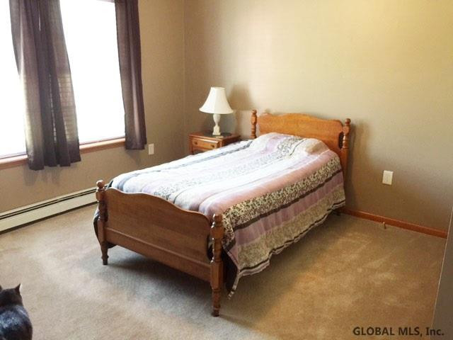 390 Eagleville Road Salem, NY 12873 - Photo 8 of 10 Photo 8