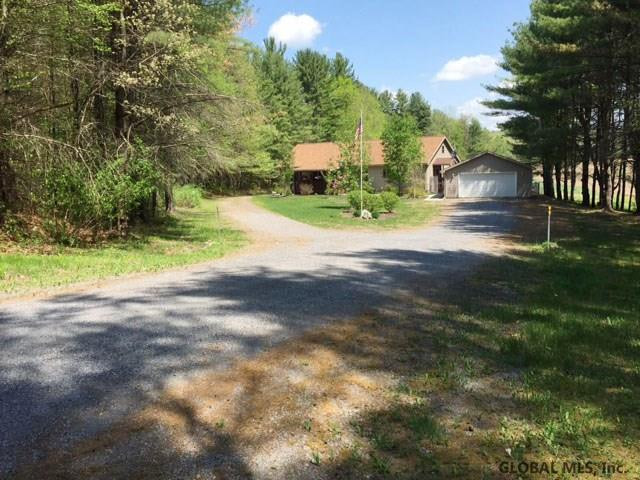 390 Eagleville Road Salem, NY 12873 - Photo 10 of 10 Photo 10