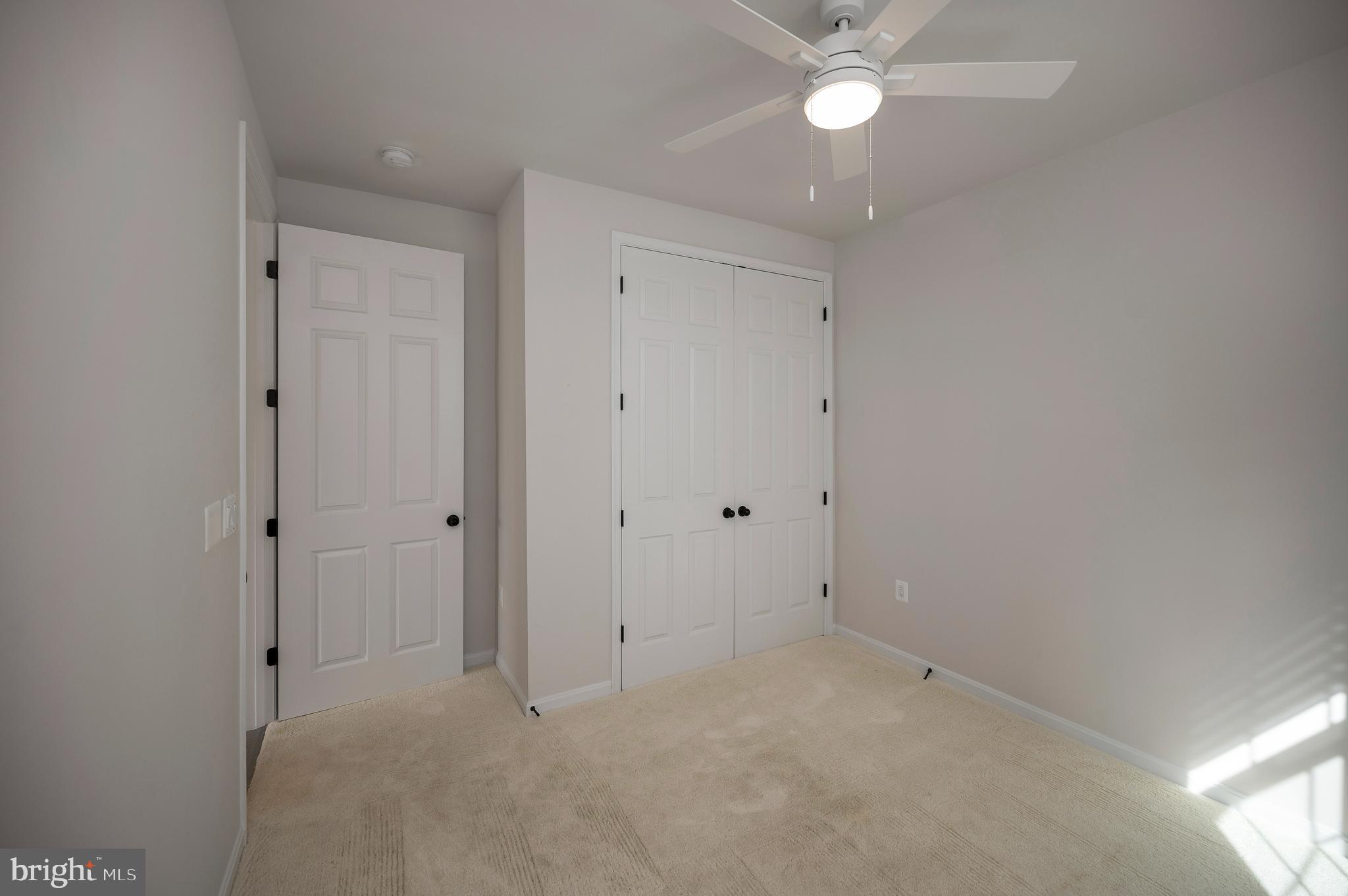 18379 Hewes Terrace Ruther Glen, VA 22546 - Photo 12 of 72 Bedroom #2