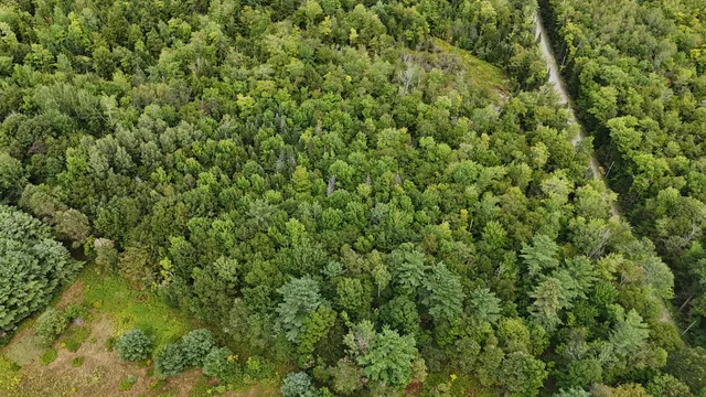 $44,900 | Tbd Ballard Road, St. Albans, ME 04971