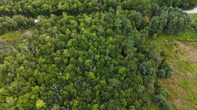 $44,900 | Tbd Ballard Road, St. Albans, ME 04971