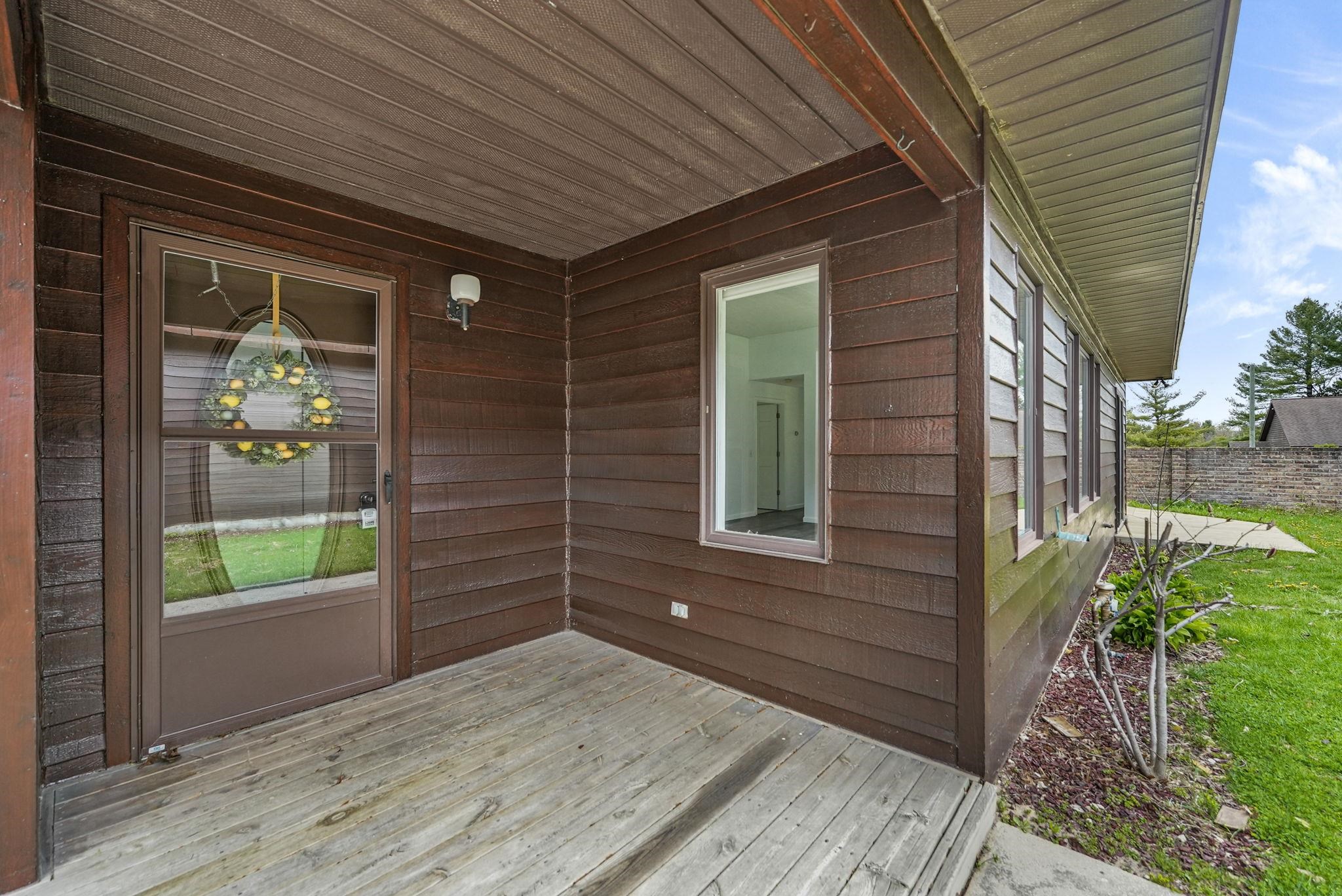 2130 East Hammond Road, Unit 82 Traverse City, MI 49686 - Photo 32 of 42