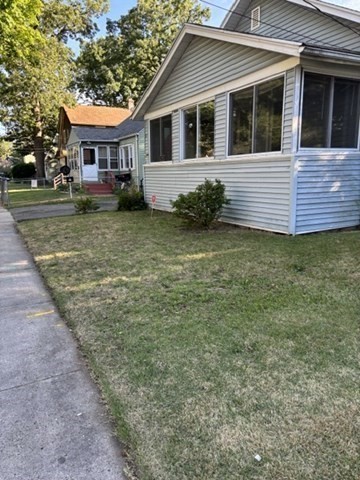 80 Newhall Street Springfield, MA 01109 - Photo 3 of 21