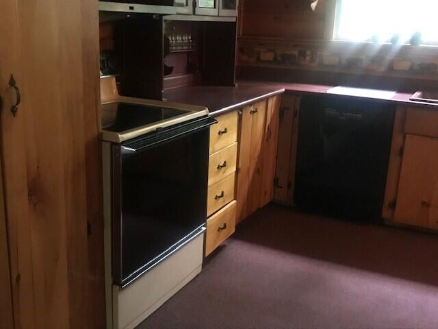 79 Buswell Road Bridgton, ME 04009 - Photo 6 of 17 steve 6