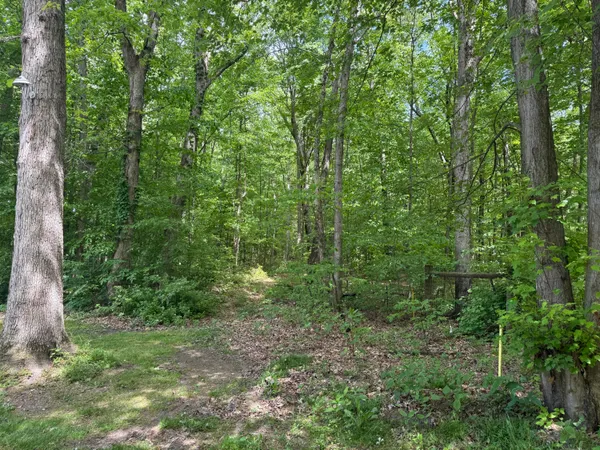 $75,000 | 6456 North 400 West, Michigan City, IN 46360