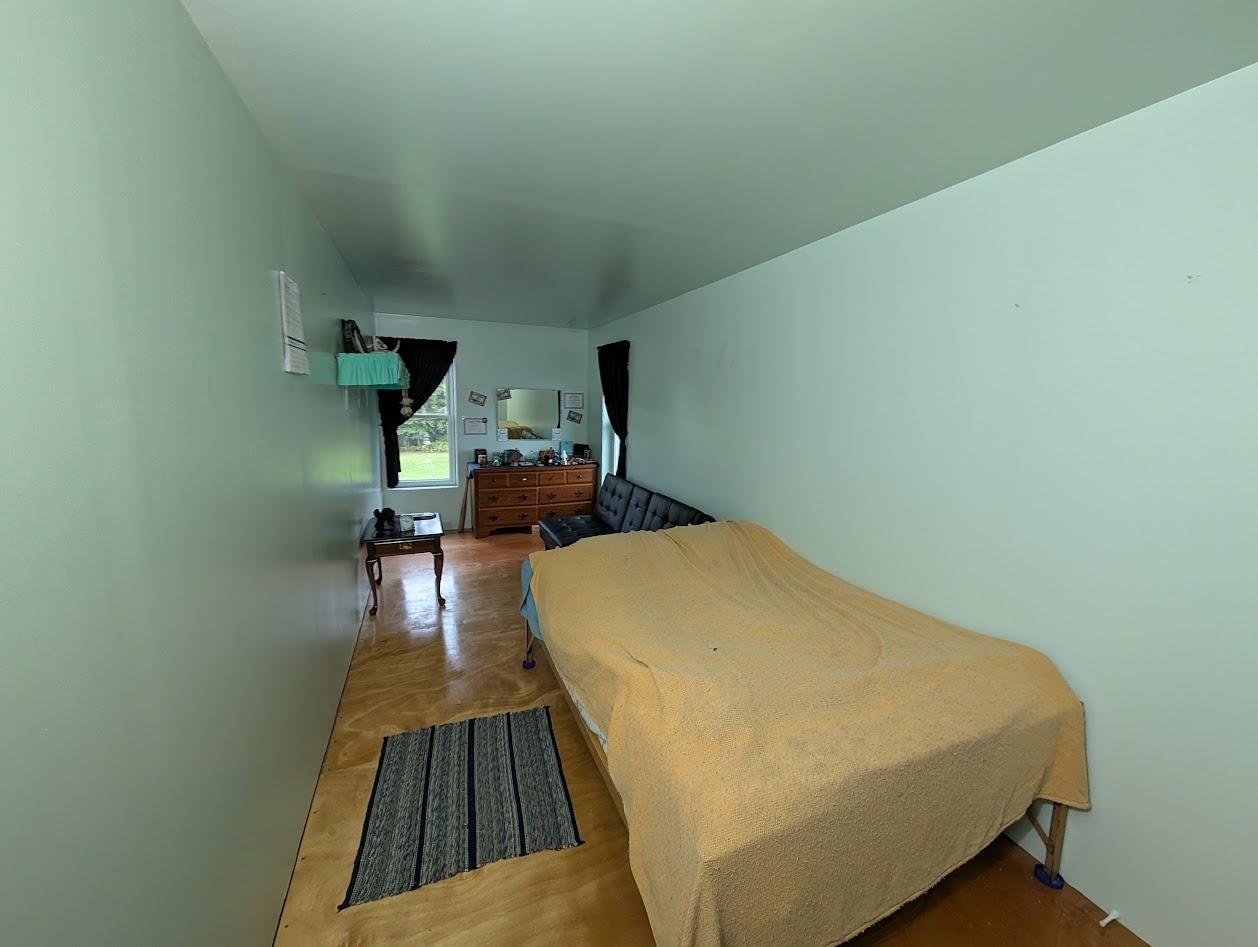 W10672 Midway Road Kennan, WI 54537 - Photo 23 of 25 Gallery Image 23
