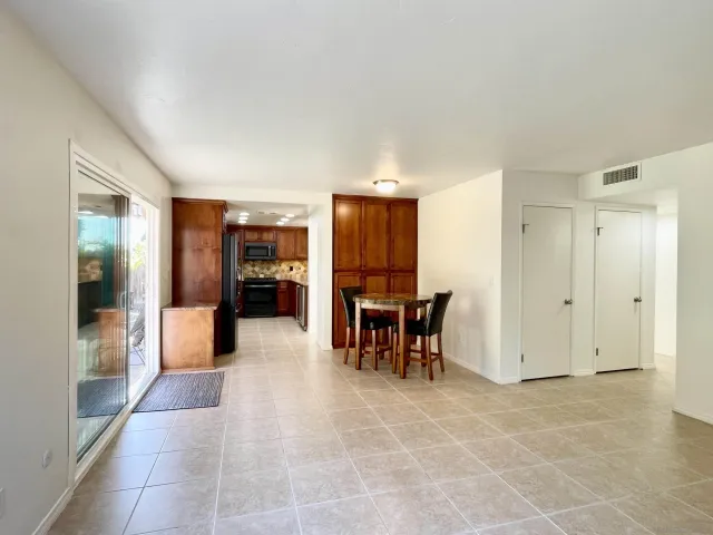 $4,500 | 3533 Via Palma, La Mesa, CA 91941
