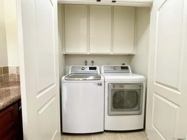 $4,500 | 3533 Via Palma, La Mesa, CA 91941