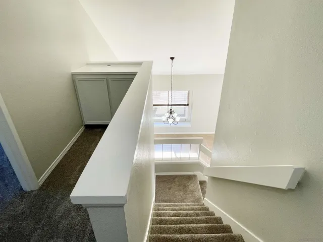 $4,500 | 3533 Via Palma, La Mesa, CA 91941