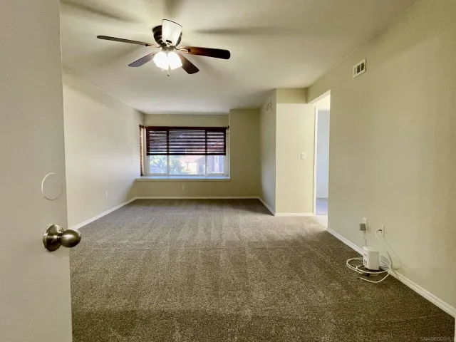 $4,500 | 3533 Via Palma, La Mesa, CA 91941