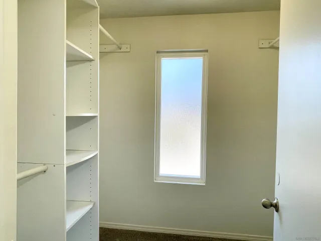 $4,500 | 3533 Via Palma, La Mesa, CA 91941