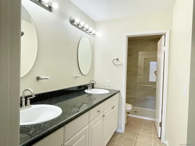 $4,500 | 3533 Via Palma, La Mesa, CA 91941