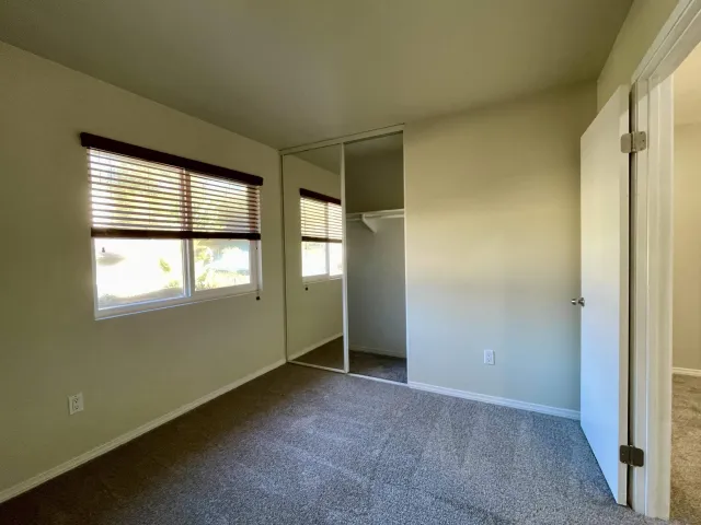 $4,500 | 3533 Via Palma, La Mesa, CA 91941