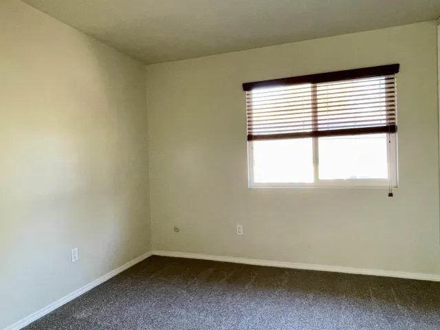 $4,500 | 3533 Via Palma, La Mesa, CA 91941