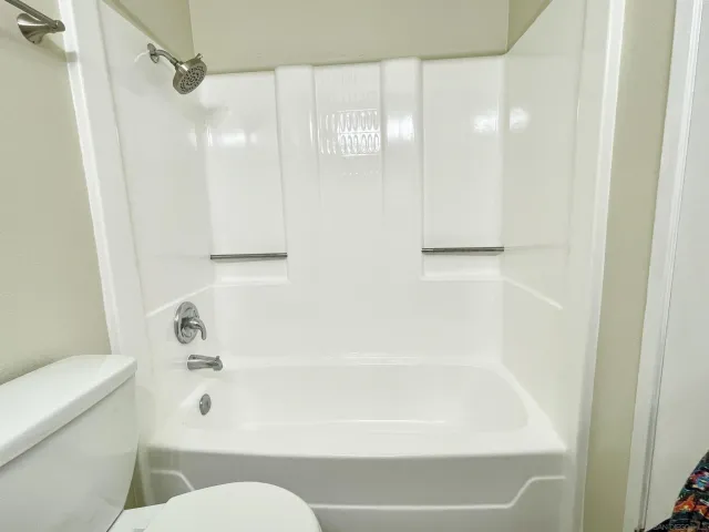 $4,500 | 3533 Via Palma, La Mesa, CA 91941