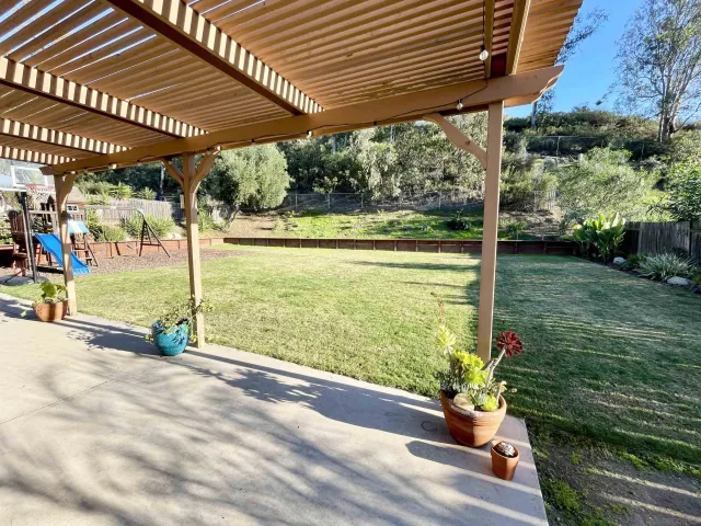 $4,500 | 3533 Via Palma, La Mesa, CA 91941