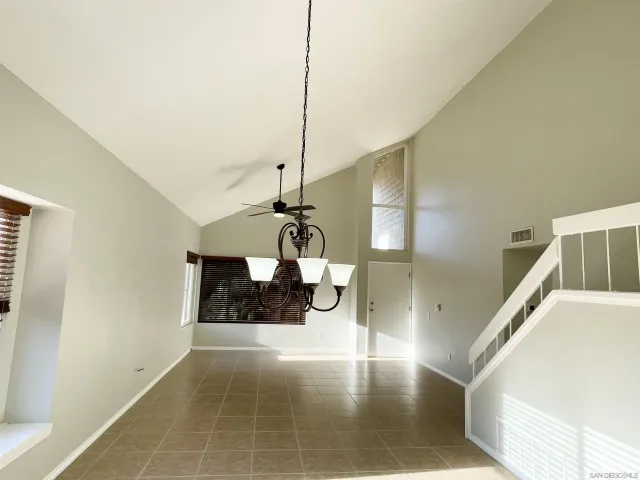 $4,500 | 3533 Via Palma, La Mesa, CA 91941