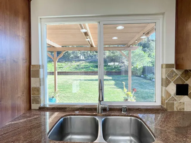 $4,500 | 3533 Via Palma, La Mesa, CA 91941