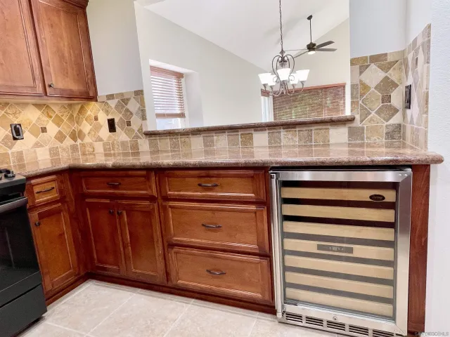 $4,500 | 3533 Via Palma, La Mesa, CA 91941