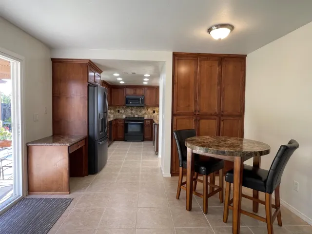 $4,500 | 3533 Via Palma, La Mesa, CA 91941