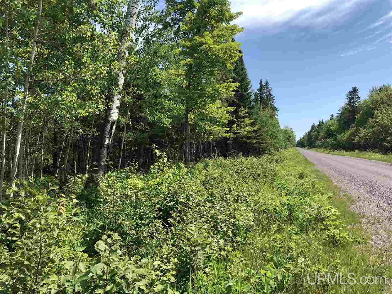 Tbd A Sandstone Road Lake Linden, MI 49945 - Photo 15 of 18 Gallery Image 15