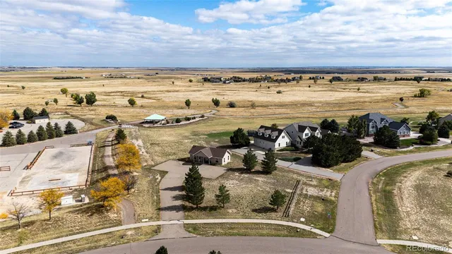 a view of a ocean view