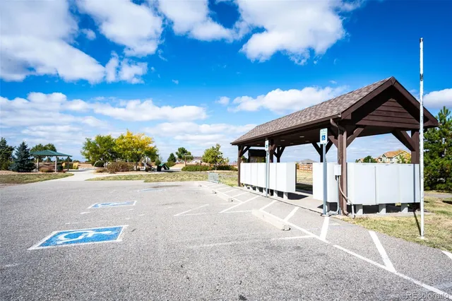 $225,000 | 640 Green Gables Way, Bennett, CO 80102