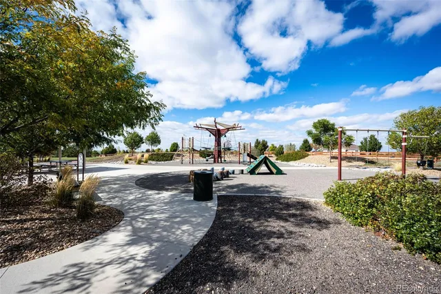 $225,000 | 640 Green Gables Way, Bennett, CO 80102