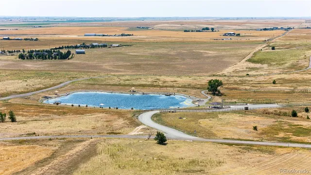 $225,000 | 640 Green Gables Way, Bennett, CO 80102