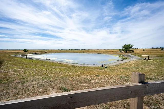 $225,000 | 640 Green Gables Way, Bennett, CO 80102