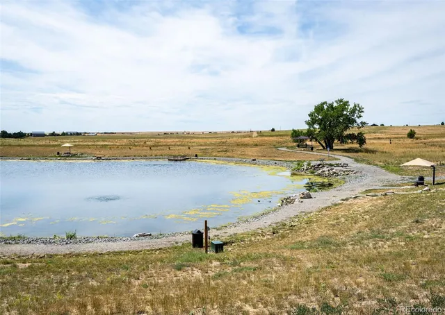 $225,000 | 640 Green Gables Way, Bennett, CO 80102