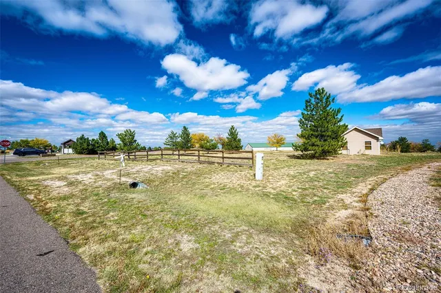 a view of a city with an ocean beach