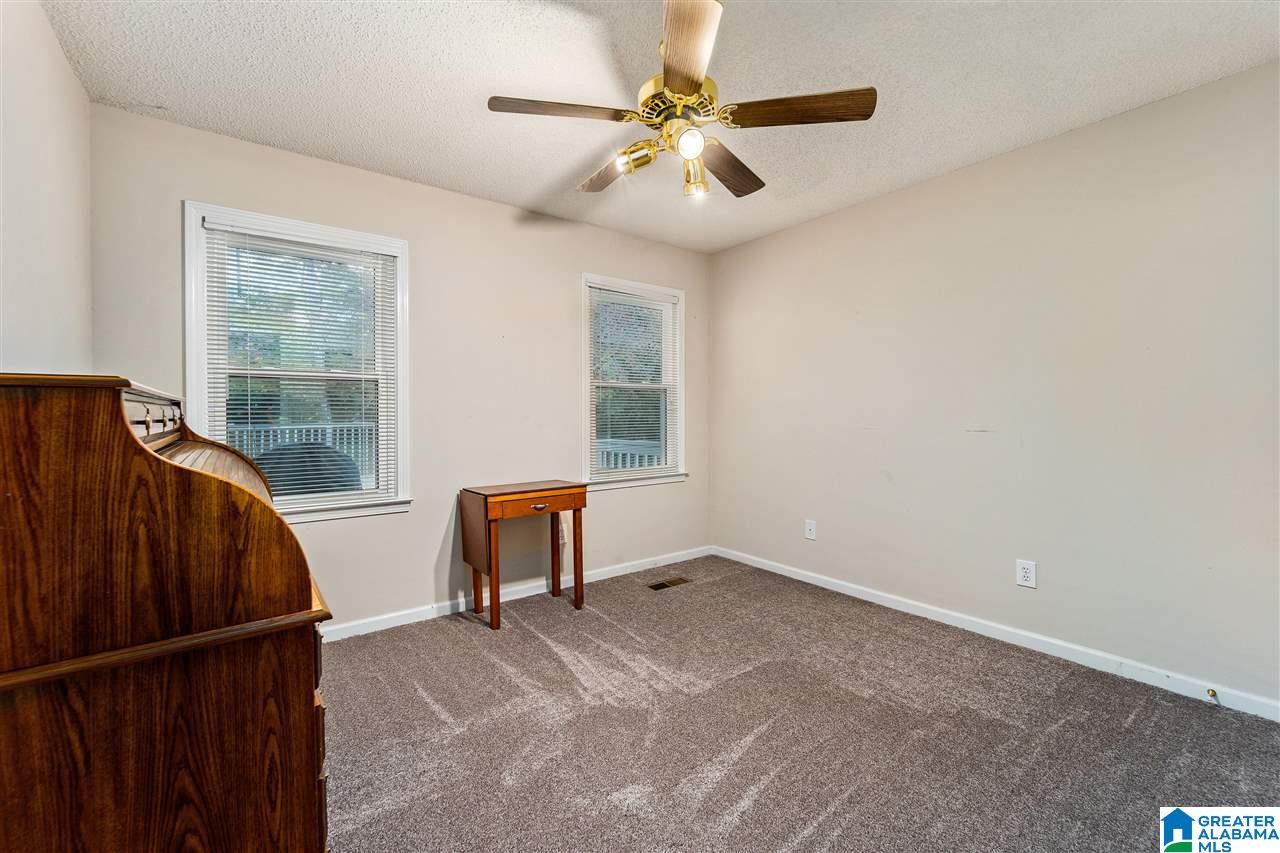 6250 Old Springville Road Pinson, AL 35126 - Photo 27 of 48