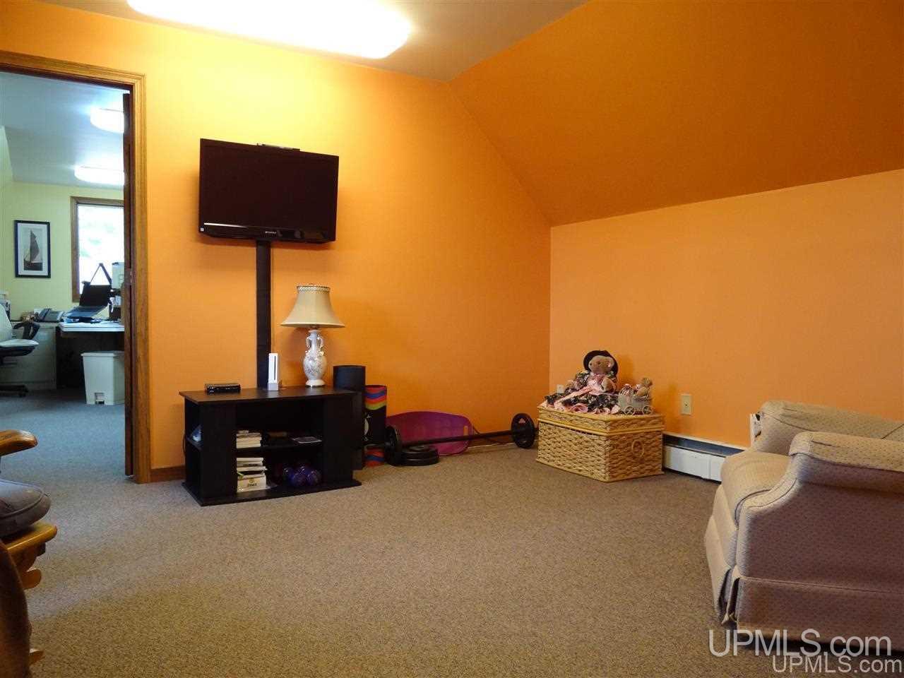40340 Upper Worham Road Chassell, MI 49916 - Photo 35 of 48 Gallery Image 35