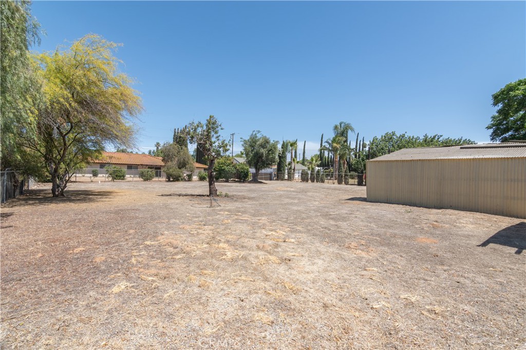 16425 Gardner Avenue Riverside, CA 92504 - Photo 24 of 29