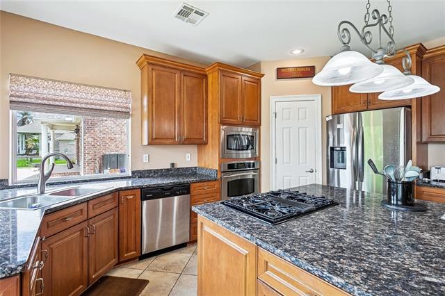 1505 Cuttysark Cove Slidell, LA 70458 - Photo 10 of 22