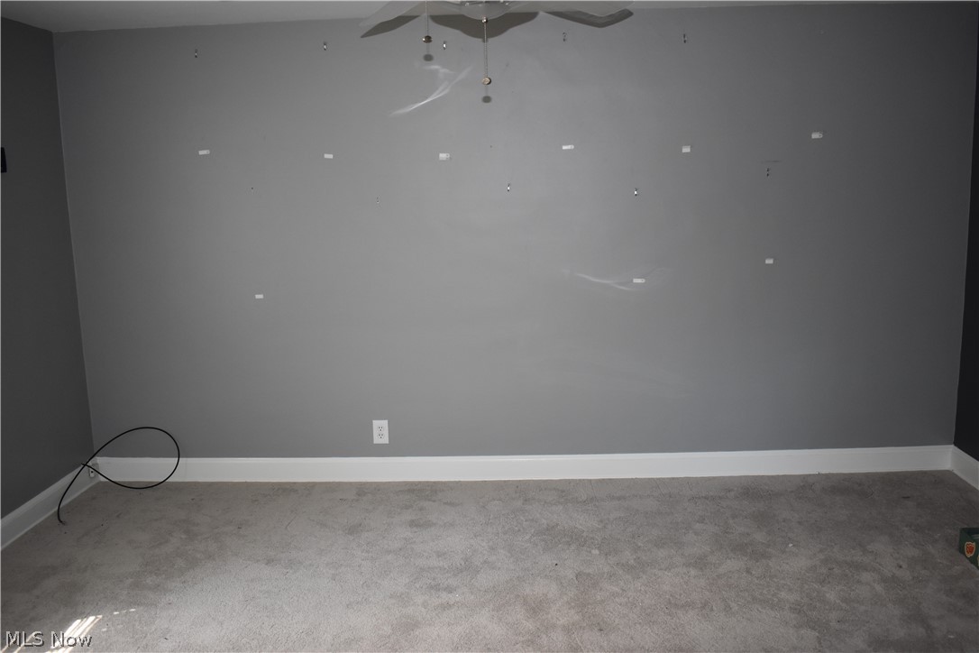 1033 Cambridge Road Coshocton, OH 43812 - Photo 32 of 35 Gallery Image 32