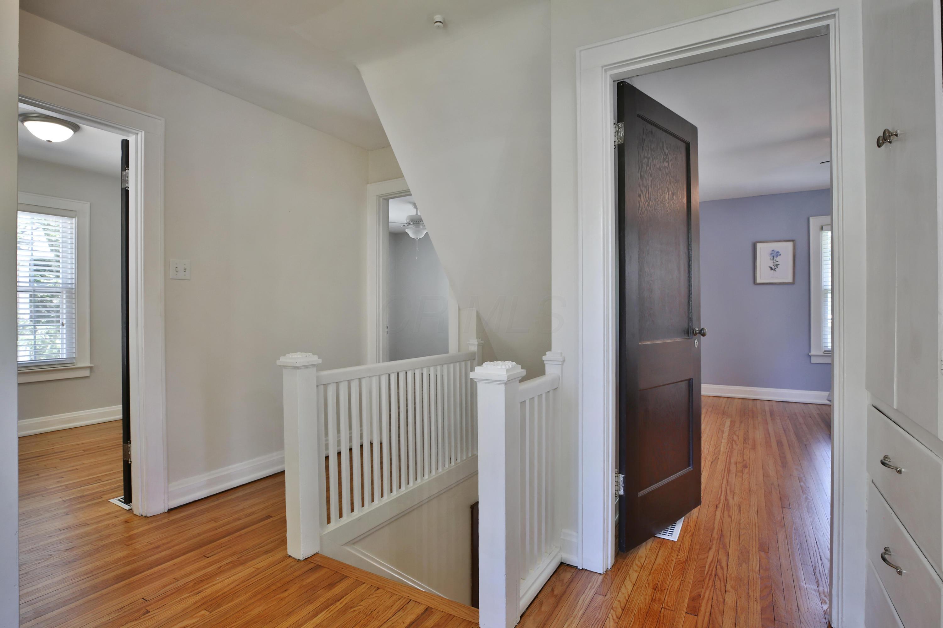 426 East Torrence Road Columbus, OH 43214 - Photo 21 of 40