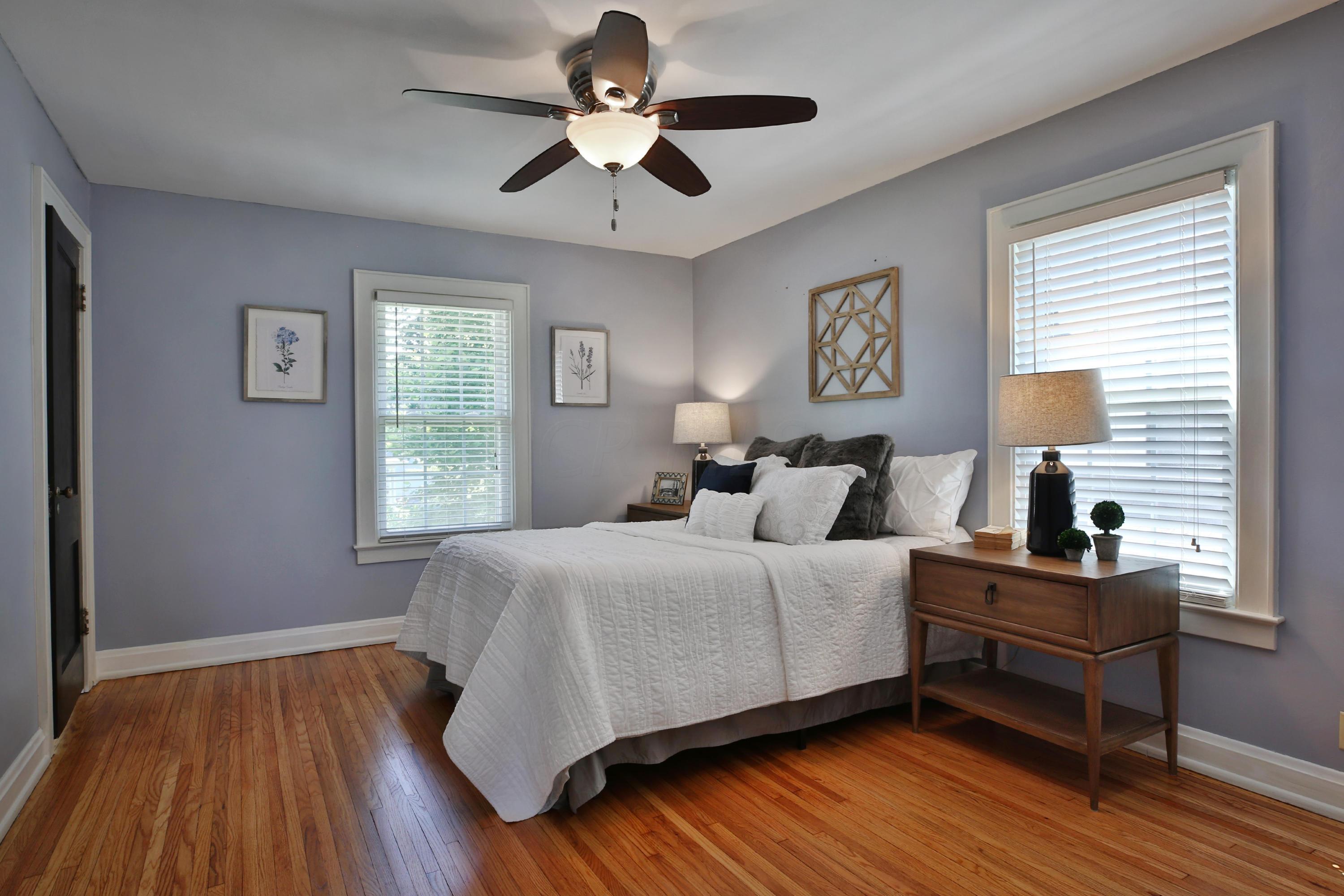 426 East Torrence Road Columbus, OH 43214 - Photo 26 of 40