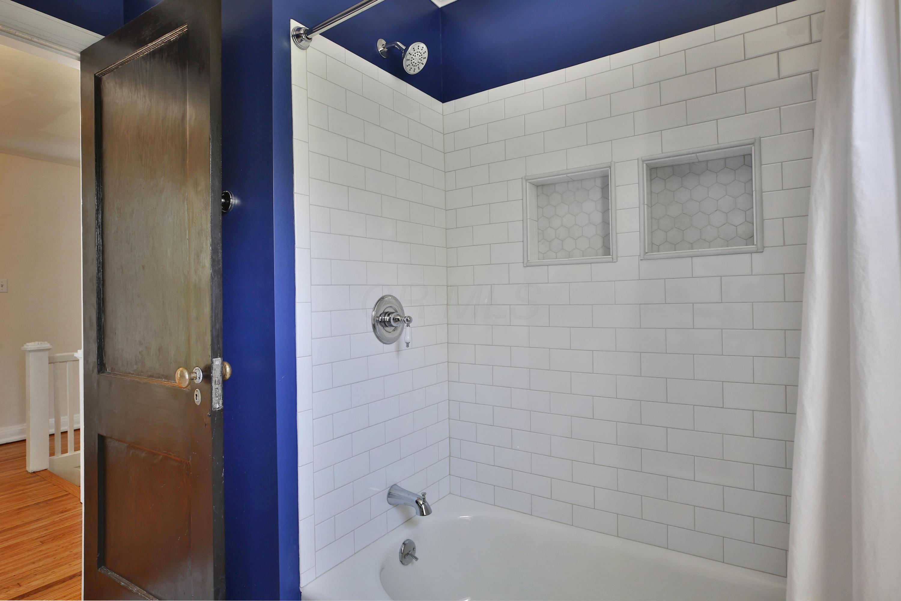 426 East Torrence Road Columbus, OH 43214 - Photo 30 of 40