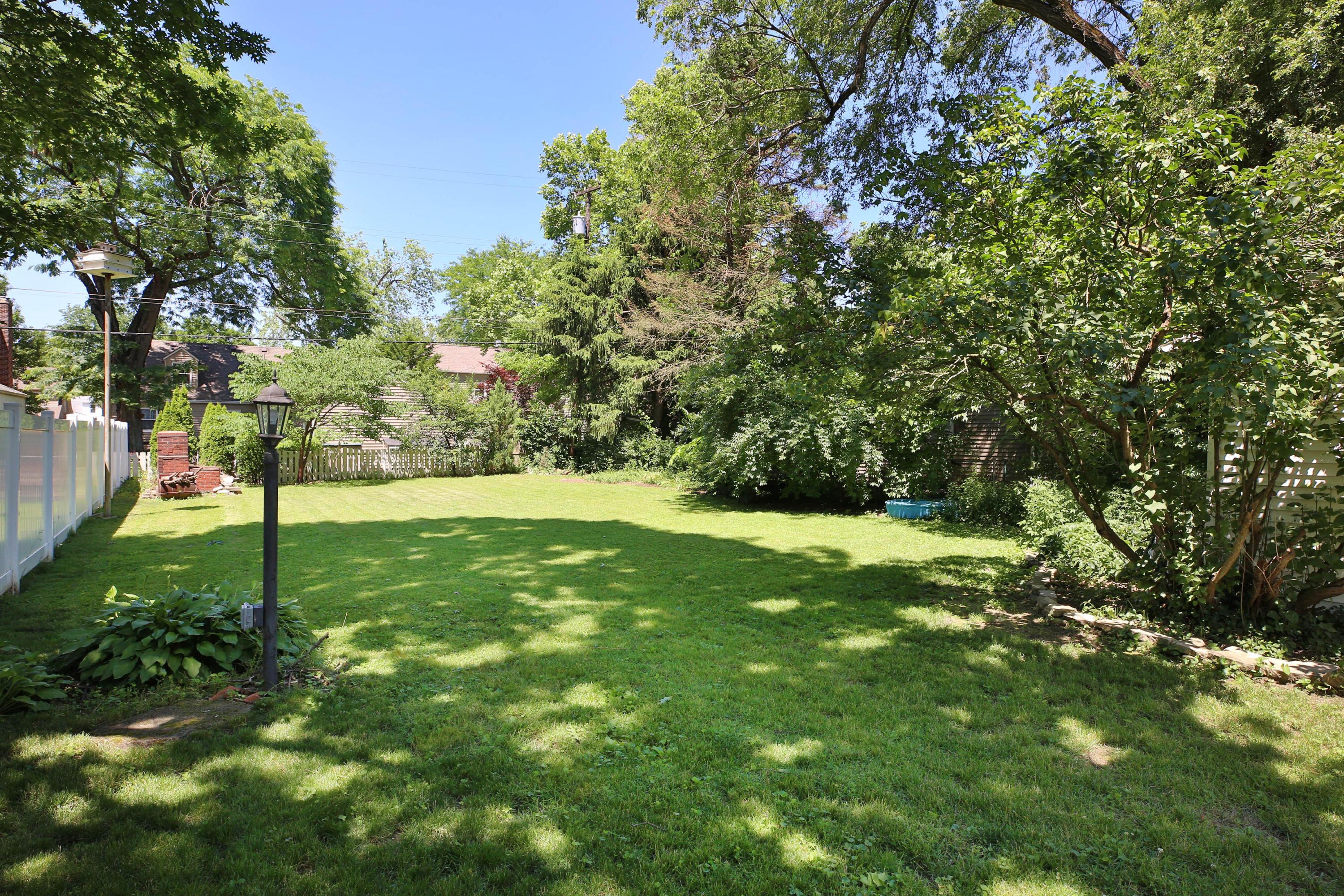 426 East Torrence Road Columbus, OH 43214 - Photo 38 of 40