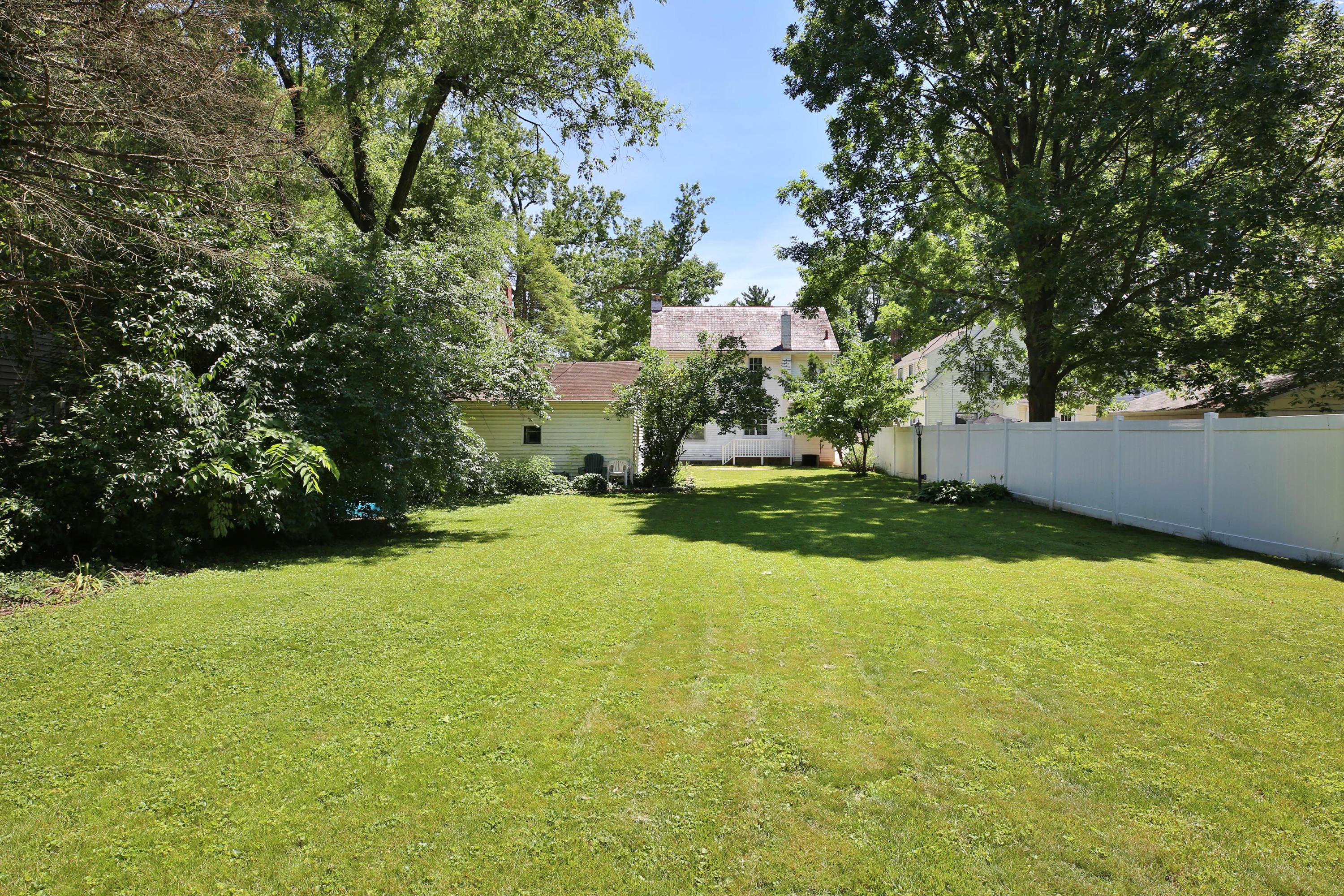 426 East Torrence Road Columbus, OH 43214 - Photo 40 of 40