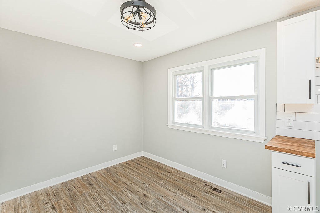 2107 Hancock Road Powhatan, VA 23139 - Photo 13 of 44 Gallery Image 13